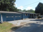 408 Blue Springs Cir Ten Mile, TN 37880 - Image 2299823