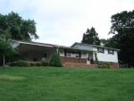 1011 Lancewood Dr Knoxville, TN 37920 - Image 2299825