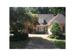 6695 Kirby Oaks Cv N Memphis, TN 38119 - Image 2299824