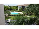 550 SW 138 AV # 405K Hollywood, FL 33027 - Image 2299874