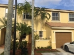 119 SW 168 TE # 119 Hollywood, FL 33027 - Image 2299875