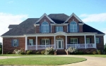 151 Gleneagles Road Campobello, SC 29322 - Image 2299845