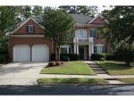 4915 Spring Park Circle Suwanee, GA 30024 - Image 2299812