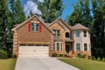 4540 Fernbrook Place Cumming, GA 30040 - Image 2299864