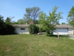 3921 Fernwood Dr Brunswick, OH 44212 - Image 2299919