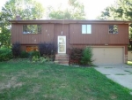 1677 Scarborough Dr Brunswick, OH 44212 - Image 2299918