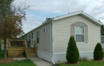 2332 Hall Wixom, MI 48393 - Image 2299940