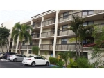 116 LAKE EMERALD DR # 102 Fort Lauderdale, FL 33309 - Image 2299981