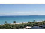 1201 S OCEAN DR # 1109N Hollywood, FL 33019 - Image 2299955