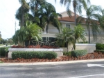 610 S PARK RD # 33-1 Hollywood, FL 33021 - Image 2299953