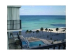 2201 S OCEAN DR # 1107 Hollywood, FL 33019 - Image 2299954