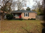 68 Eighth Ave Mobile, AL 36611 - Image 2299922