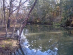 Lots 6 &amp; 7 Sandy Creek Cove Eufaula, AL 36027 - Image 2299921