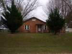 1948 County Road 2281 Glenwood, AL 36034 - Image 2299920