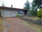 22322 114th Pl Se Kent, WA 98031 - Image 2299932