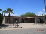 1540 S Aida Ave Tucson, AZ 85710 - Image 2299910