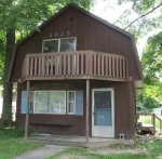 2625 Lansing Street Crystal, MI 48818 - Image 2299991