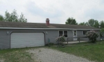 9298 Michelle Drive Crystal, MI 48818 - Image 2299992