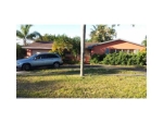 4301 MCKINLEY ST Hollywood, FL 33021 - Image 2299956