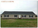 603 College Run Dr Surry, VA 23883 - Image 2299983