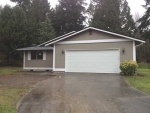 12317 135th Street Court Kp N Gig Harbor, WA 98329 - Image 2299935