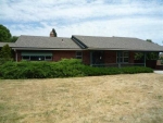 701 S 30th Ave Yakima, WA 98902 - Image 2299933