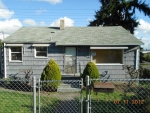 12508 N Park Ave N Seattle, WA 98133 - Image 2299930