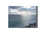 3111 N OCEAN DR # 1506 Hollywood, FL 33019 - Image 2299958