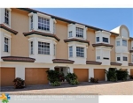 4206 N Ocean Dr # 4206 Hollywood, FL 33019 - Image 2299959