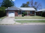 1133 SW 54th St Oklahoma City, OK 73109 - Image 2300009