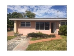 1015 W 50 PL Hialeah, FL 33012 - Image 2300036