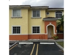 7380 NW 174 TE # 104 Hialeah, FL 33015 - Image 2300037