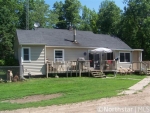 33312 Scenic Hwy Bovey, MN 55709 - Image 2300071