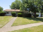 296 Franklin Ave Xenia, OH 45385 - Image 2300077