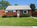 5356 Plover Dr Cincinnati, OH 45238 - Image 2300076