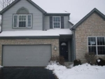 1497 Westbrook Dr Marysville, OH 43040 - Image 2300040