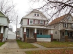 3452 W  127th Street Cleveland, OH 44111 - Image 2300039