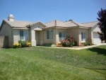 689 Golden Sky Ct. Banning, CA 92220 - Image 2300048