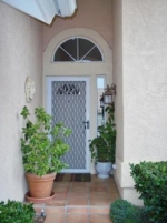 466 S. Maidstone St. Banning, CA 92220 - Image 2300049