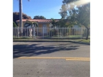 754 W 44 PL Hialeah, FL 33012 - Image 2300032