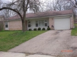 2001 Riverbrook Ct Dayton, OH 45426 - Image 2300068