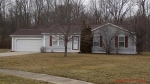 61 Chaplen Dr Dayton, OH 45426 - Image 2300069