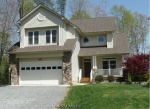 13536 Osprey Ln Dowell, MD 20629 - Image 2300113