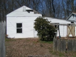 83 Cokesbury Rd Port Deposit, MD 21904 - Image 2300114