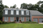 800 Helmwood Ct Millersville, MD 21108 - Image 2300112