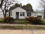 155 W Main St Gillett, WI 54124 - Image 2300197