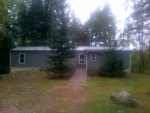 16839 180th Ave Leroy, MI 49655 - Image 2300106