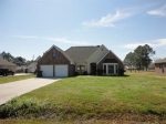 8784 Bmg Drive Livonia, LA 70755 - Image 2300105