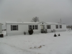 18790 17 Mile Rd Leroy, MI 49655 - Image 2300108