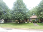 2143 Melvin St Sw Wyoming, MI 49519 - Image 2300167